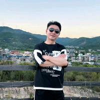 福清车老七二手车头像