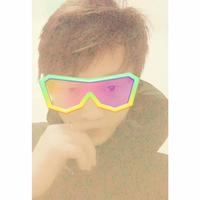 子非鱼35452头像