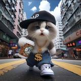 風陌曦头像
