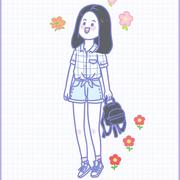 Airui的个人资料头像