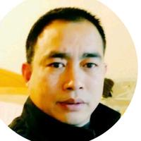 起亚车主kx5头像