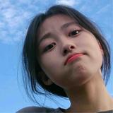 南墙吧啦头像