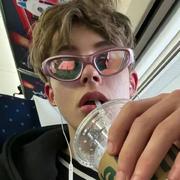 martin_003的个人资料头像
