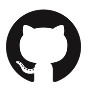 深度极客的个人资料头像