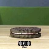 托尔斯汤头像