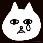 wimenlo的个人资料头像