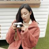 用户2736899083156头像