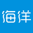 比亚迪海洋网滕州润驰头像