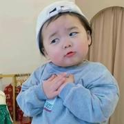 用户8970259751525的个人资料头像