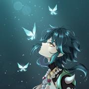 Quaternion的个人资料头像