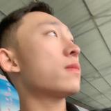 宜宾星脉二手车头像