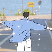 进击小码农的个人资料头像