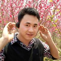 未来统治者858头像