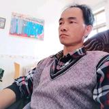 广东省韶关市新丰县头像