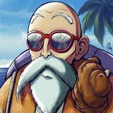 蘇子鱼turbo头像