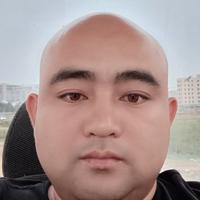 用户8001905994666头像