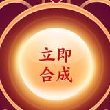 llllubyghh头像