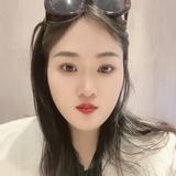 用户9519429563478头像