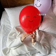 别管惹的个人资料头像