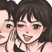 一个达不刘653的个人资料头像