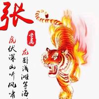 灿烂暖阳2D0头像