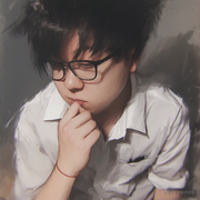 文海宁的个人资料头像