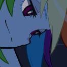 Cold丶Boy的个人资料头像