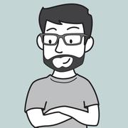 乐枫的个人资料头像