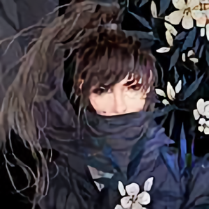 翼装剑头像