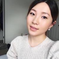 诗意糯米XKr头像