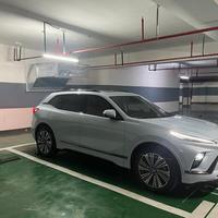 别克e5大师兄头像