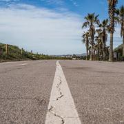 rYAn的个人资料头像