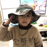 二十三7686110头像