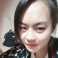 比亚迪毕节福瑞店常丽头像