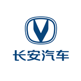 长安汽车青岛建达喜安达店头像