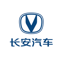 长安汽车青岛建达喜安达店头像