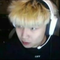 声色犬马407头像