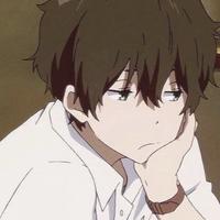 用户9525059429486头像