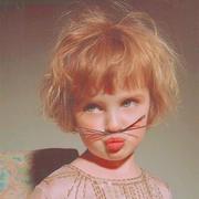 用户6554924752508的个人资料头像