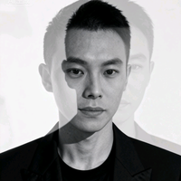 冯不住的流浪头像