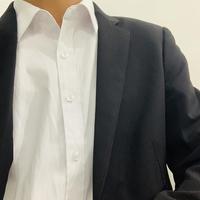 复方地西泮．头像