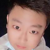 才思敏捷的小夏剪辑头像