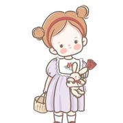 用户4111202297366的个人资料头像