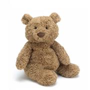 Jae_Leung的个人资料头像