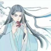 cold的个人资料头像