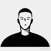 St的个人资料头像