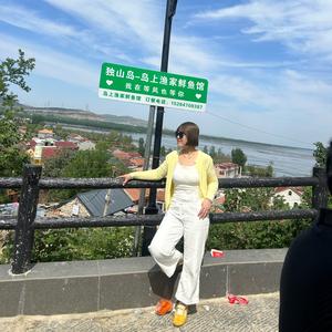 是多妈吖摆摊刷鞋版头像