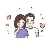 用户9221040255342的个人资料头像