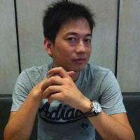 用户3739283862553头像