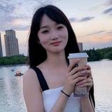 二子6r8v头像